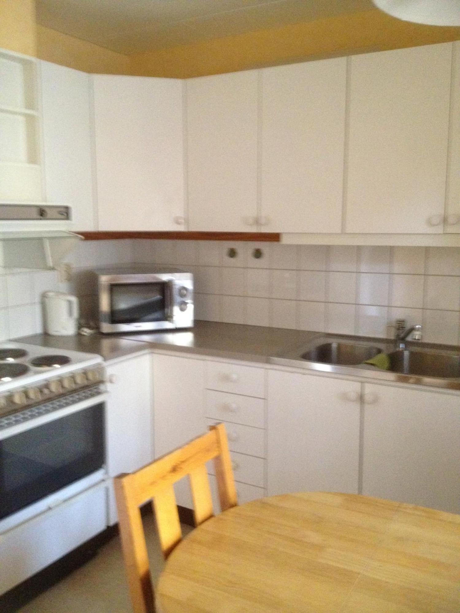 Hotel Arkaden Arvika Bagian luar foto